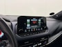 Nissan Qashqai 1.3 MHEV Xtronic Tekna Plus | Automaat | Adaptive cruise | CarPlay | 360° camera | BOSE | Panoramadak | Trekhaak