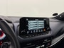 Nissan Qashqai 1.3 MHEV Xtronic Tekna Plus | Automaat | Adaptive cruise | CarPlay | 360° camera | BOSE | Panoramadak | Trekhaak