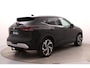 Nissan Qashqai 1.3 MHEV Xtronic Tekna Plus | Automaat | Adaptive cruise | CarPlay | 360° camera | BOSE | Panoramadak | Trekhaak