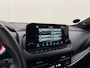 Nissan Qashqai 1.3 MHEV Xtronic Tekna Plus | Automaat | Adaptive cruise | CarPlay | 360° camera | BOSE | Panoramadak | Trekhaak