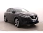 Nissan Qashqai 1.3 MHEV Xtronic Tekna Plus | Automaat | Adaptive cruise | CarPlay | 360° camera | BOSE | Panoramadak | Trekhaak