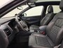 Nissan Qashqai 1.3 MHEV Xtronic Tekna Plus | Automaat | Adaptive cruise | CarPlay | 360° camera | BOSE | Panoramadak | Trekhaak