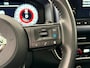 Nissan Qashqai 1.3 MHEV Xtronic Tekna Plus | Automaat | Adaptive cruise | CarPlay | 360° camera | BOSE | Panoramadak | Trekhaak
