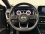 Nissan Qashqai 1.3 MHEV Xtronic Tekna Plus | Automaat | Adaptive cruise | CarPlay | 360° camera | BOSE | Panoramadak | Trekhaak