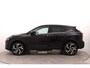 Nissan Qashqai 1.3 MHEV Xtronic Tekna Plus | Automaat | Adaptive cruise | CarPlay | 360° camera | BOSE | Panoramadak | Trekhaak