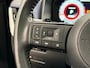 Nissan Qashqai 1.3 MHEV Xtronic Tekna Plus | Automaat | Adaptive cruise | CarPlay | 360° camera | BOSE | Panoramadak | Trekhaak
