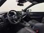 Nissan Qashqai 1.3 MHEV Xtronic Tekna Plus | Automaat | Adaptive cruise | CarPlay | 360° camera | BOSE | Panoramadak | Trekhaak