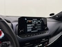 Nissan Qashqai 1.3 MHEV Xtronic Tekna Plus | Automaat | Adaptive cruise | CarPlay | 360° camera | BOSE | Panoramadak | Trekhaak