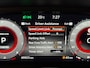 Nissan Qashqai 1.3 MHEV Xtronic Tekna Plus | Automaat | Adaptive cruise | CarPlay | 360° camera | BOSE | Panoramadak | Trekhaak