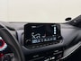 Nissan Qashqai 1.3 MHEV Xtronic Tekna Plus | Automaat | Adaptive cruise | CarPlay | 360° camera | BOSE | Panoramadak | Trekhaak