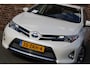 Toyota Auris 1.8 Hybrid Executive PDC V+A