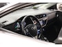 Toyota Auris 1.8 Hybrid Executive PDC V+A