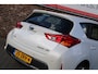 Toyota Auris 1.8 Hybrid Executive PDC V+A