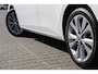 Toyota Auris 1.8 Hybrid Executive PDC V+A