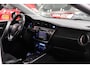 Toyota Auris 1.8 Hybrid Executive PDC V+A