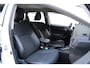 Toyota Auris 1.8 Hybrid Executive PDC V+A