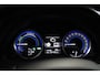 Toyota Auris 1.8 Hybrid Executive PDC V+A