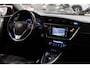 Toyota Auris 1.8 Hybrid Executive PDC V+A