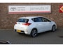 Toyota Auris 1.8 Hybrid Executive PDC V+A