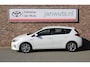 Toyota Auris 1.8 Hybrid Executive PDC V+A