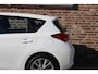 Toyota Auris 1.8 Hybrid Executive PDC V+A