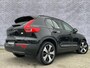 Volvo XC40 Recharge Core 70 kWh | Cruise Control | Google Navigatie | Stoel-/Stuurverwarming | Warmtepomp | Uitschuifbare Beenondersteuning Voorstoelen | 19" Velgen | Trekhaak | Parkeercamera |