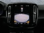 Volvo XC40 Recharge Core 70 kWh | Cruise Control | Google Navigatie | Stoel-/Stuurverwarming | Warmtepomp | Uitschuifbare Beenondersteuning Voorstoelen | 19" Velgen | Trekhaak | Parkeercamera |