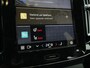 Volvo XC40 Recharge Core 70 kWh | Cruise Control | Google Navigatie | Stoel-/Stuurverwarming | Warmtepomp | Uitschuifbare Beenondersteuning Voorstoelen | 19" Velgen | Trekhaak | Parkeercamera |