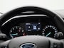 Ford Focus 1.0 EcoBoost Hybrid Titanium | Cruise Control | Climate Control | Apple Carplay\ Android Auto | Navigatie|