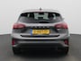 Ford Focus 1.0 EcoBoost Hybrid Titanium | Cruise Control | Climate Control | Apple Carplay\ Android Auto | Navigatie|