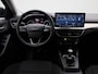 Ford Focus 1.0 EcoBoost Hybrid Titanium | Cruise Control | Climate Control | Apple Carplay\ Android Auto | Navigatie|