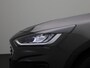 Ford Focus 1.0 EcoBoost Hybrid Titanium | Cruise Control | Climate Control | Apple Carplay\ Android Auto | Navigatie|