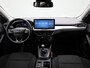 Ford Focus 1.0 EcoBoost Hybrid Titanium | Cruise Control | Climate Control | Apple Carplay\ Android Auto | Navigatie|