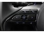 Toyota Aygo X 1.0 VVT-i S-CVT Premium | Apple Carplay / Android Auto | JBL | LED | Stoelverwarming | Adaptive Cruise | Keyless | Clima | Parkeersensoren voor/achter | Camera | 18 inch
