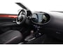 Toyota Aygo X 1.0 VVT-i S-CVT Premium | Apple Carplay / Android Auto | JBL | LED | Stoelverwarming | Adaptive Cruise | Keyless | Clima | Parkeersensoren voor/achter | Camera | 18 inch