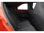 Toyota Aygo X 1.0 VVT-i S-CVT Premium | Apple Carplay / Android Auto | JBL | LED | Stoelverwarming | Adaptive Cruise | Keyless | Clima | Parkeersensoren voor/achter | Camera | 18 inch