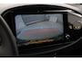 Toyota Aygo X 1.0 VVT-i S-CVT Premium | Apple Carplay / Android Auto | JBL | LED | Stoelverwarming | Adaptive Cruise | Keyless | Clima | Parkeersensoren voor/achter | Camera | 18 inch