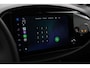 Toyota Aygo X 1.0 VVT-i S-CVT Premium | Apple Carplay / Android Auto | JBL | LED | Stoelverwarming | Adaptive Cruise | Keyless | Clima | Parkeersensoren voor/achter | Camera | 18 inch