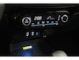 Toyota Aygo X 1.0 VVT-i S-CVT Premium | Apple Carplay / Android Auto | JBL | LED | Stoelverwarming | Adaptive Cruise | Keyless | Clima | Parkeersensoren voor/achter | Camera | 18 inch