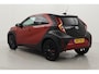 Toyota Aygo X 1.0 VVT-i S-CVT Premium | Apple Carplay / Android Auto | JBL | LED | Stoelverwarming | Adaptive Cruise | Keyless | Clima | Parkeersensoren voor/achter | Camera | 18 inch