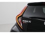 Toyota Aygo X 1.0 VVT-i S-CVT Premium | Apple Carplay / Android Auto | JBL | LED | Stoelverwarming | Adaptive Cruise | Keyless | Clima | Parkeersensoren voor/achter | Camera | 18 inch