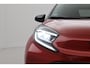 Toyota Aygo X 1.0 VVT-i S-CVT Premium | Apple Carplay / Android Auto | JBL | LED | Stoelverwarming | Adaptive Cruise | Keyless | Clima | Parkeersensoren voor/achter | Camera | 18 inch