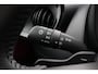 Toyota Aygo X 1.0 VVT-i S-CVT Premium | Apple Carplay / Android Auto | JBL | LED | Stoelverwarming | Adaptive Cruise | Keyless | Clima | Parkeersensoren voor/achter | Camera | 18 inch