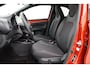 Toyota Aygo X 1.0 VVT-i S-CVT Premium | Apple Carplay / Android Auto | JBL | LED | Stoelverwarming | Adaptive Cruise | Keyless | Clima | Parkeersensoren voor/achter | Camera | 18 inch