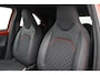 Toyota Aygo X 1.0 VVT-i S-CVT Premium | Apple Carplay / Android Auto | JBL | LED | Stoelverwarming | Adaptive Cruise | Keyless | Clima | Parkeersensoren voor/achter | Camera | 18 inch
