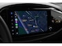Toyota Aygo X 1.0 VVT-i S-CVT Premium | Apple Carplay / Android Auto | JBL | LED | Stoelverwarming | Adaptive Cruise | Keyless | Clima | Parkeersensoren voor/achter | Camera | 18 inch