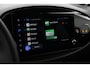 Toyota Aygo X 1.0 VVT-i S-CVT Premium | Apple Carplay / Android Auto | JBL | LED | Stoelverwarming | Adaptive Cruise | Keyless | Clima | Parkeersensoren voor/achter | Camera | 18 inch