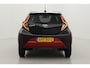 Toyota Aygo X 1.0 VVT-i S-CVT Premium | Apple Carplay / Android Auto | JBL | LED | Stoelverwarming | Adaptive Cruise | Keyless | Clima | Parkeersensoren voor/achter | Camera | 18 inch