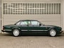 Jaguar XJ 3.2 V8 Executive Automaat UNIEK! Rijklaarprijs!