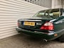Jaguar XJ 3.2 V8 Executive Automaat UNIEK! Rijklaarprijs!
